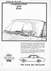 Ford 1962 H1.jpg